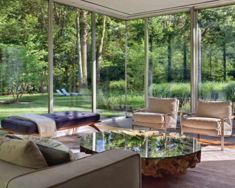 Sands+Point+Residence