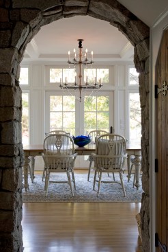 Renovation+to+a+Maine+Seaside+Home
