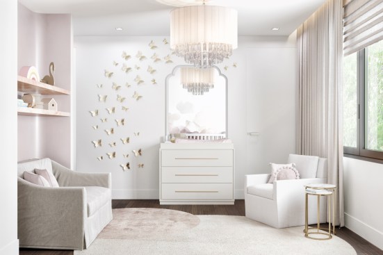 Bay Harbour Islands Residence