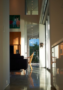 Barrier+Island+House