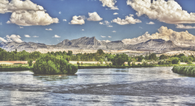 84% chance of sunshine / -28.88% less expensive than national median new home price