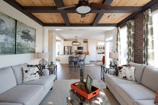 Brookfield Residential