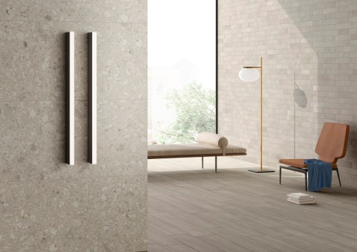 Emser Tile Fixt Cement