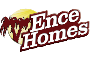 Ence Homes