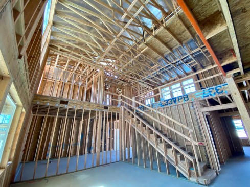 Credit: image provided by Entekra Inc.