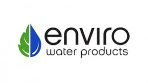Enviro Water Products