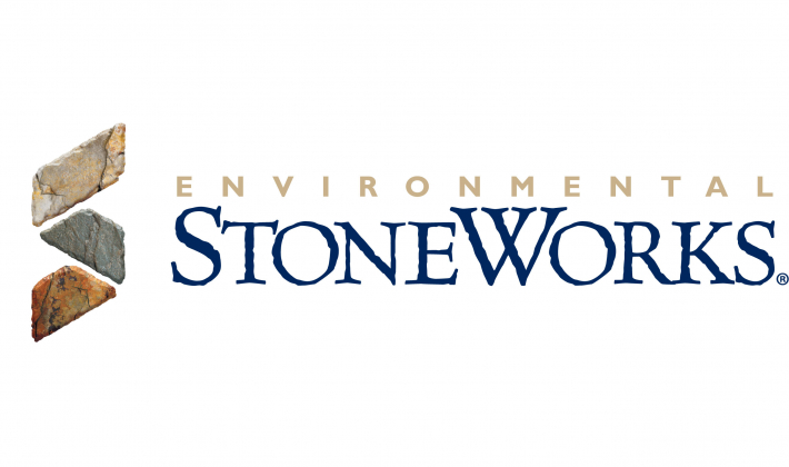 Environmental Stoneworks