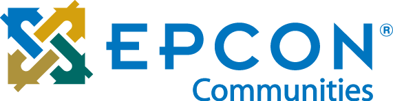 Epcon Communities Franchising