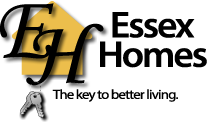 Essex Homes Southeast
