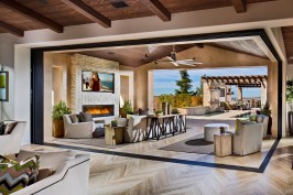 The Estates at Del Sur – Plan 2, San Diego, Calif.