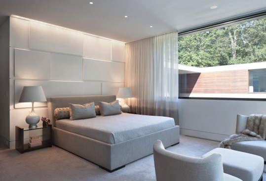 New+Canaan+Modern