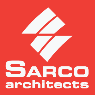 SARCO Architects Costa Rica