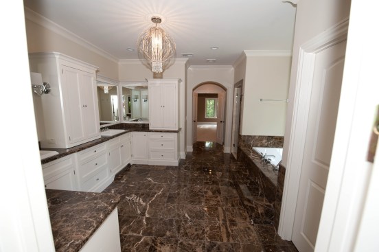 Olah Design Group