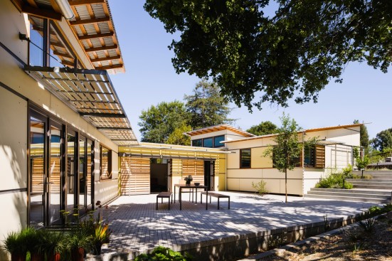 Richardson+Family+Residence