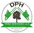Lansing Tree Service Experts