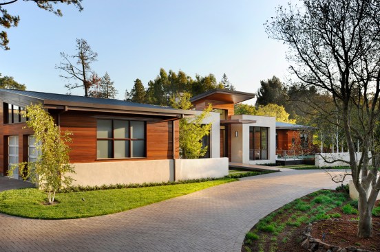 Seabury+Residence