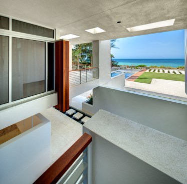 Private+Residence%2c+Casey+Key