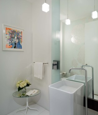 Gross Loft by Mojo Stumer Associates