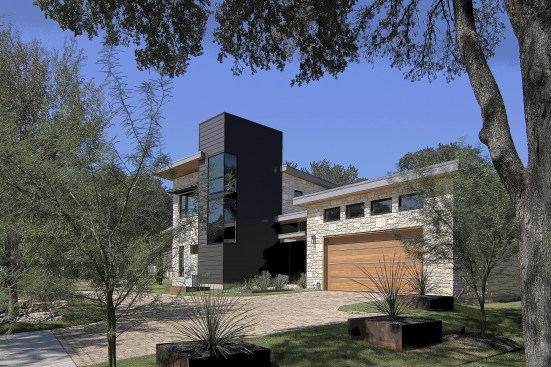 Briarwood+Residence