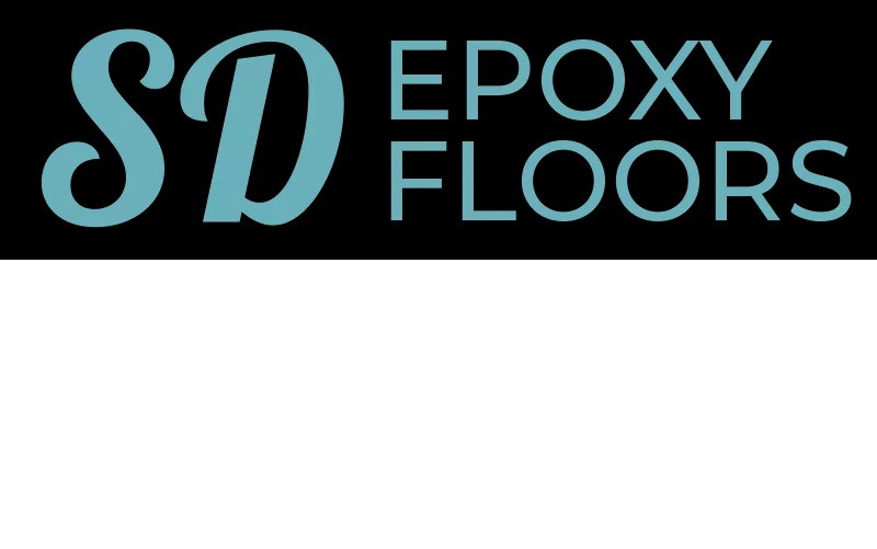 SD Epoxy Floors