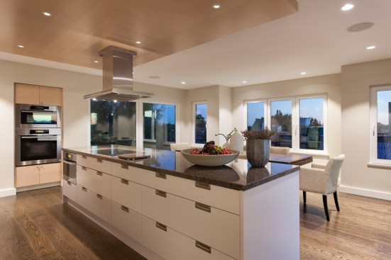 River+Residences