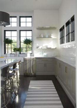 The+materials+and+layout+are+inspired+by+English+manor+style%2c+but+updated+with+contemporary+touches.