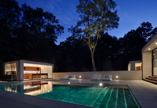 New+Canaan+Modern