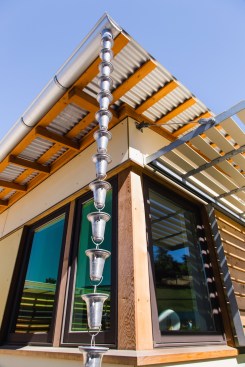Richardson+Family+Residence