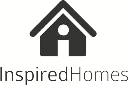 Inspired Homes