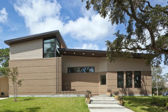 House+563
