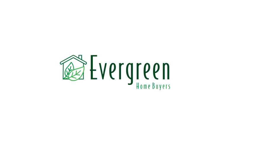 Evergreen Home Buyers