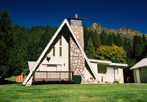 Vermonters pay an energy efficiency charge on their electric bills to fund Efficiency Vermont (EV), a nonprofit statewide "efficiency utility" that provides technical assistance and financial incentives to homes and businesses. EV's mission is to reduce energy costs by advocating high performance equipment, lighting, and construction practices. www.efficiencyvermont.com