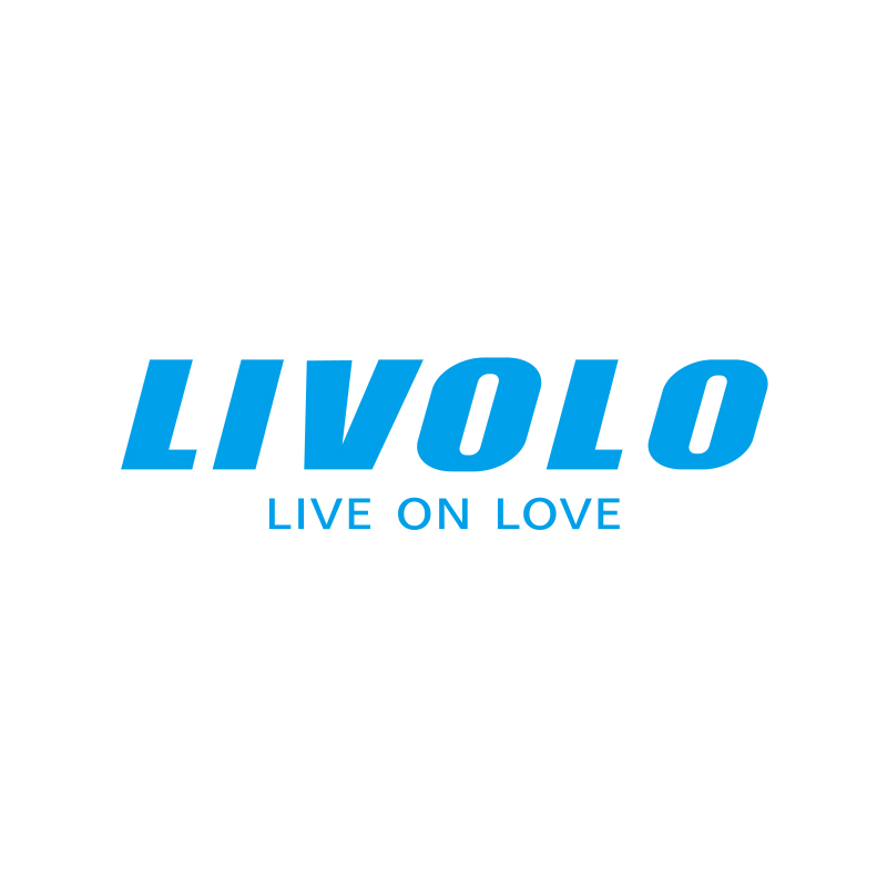 Livolo International Electric Ltd.