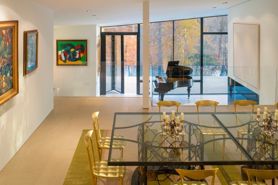 Difficult+Run+Residence