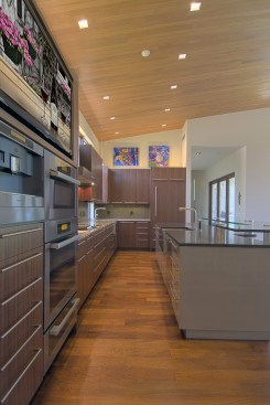 Briarwood+Residence