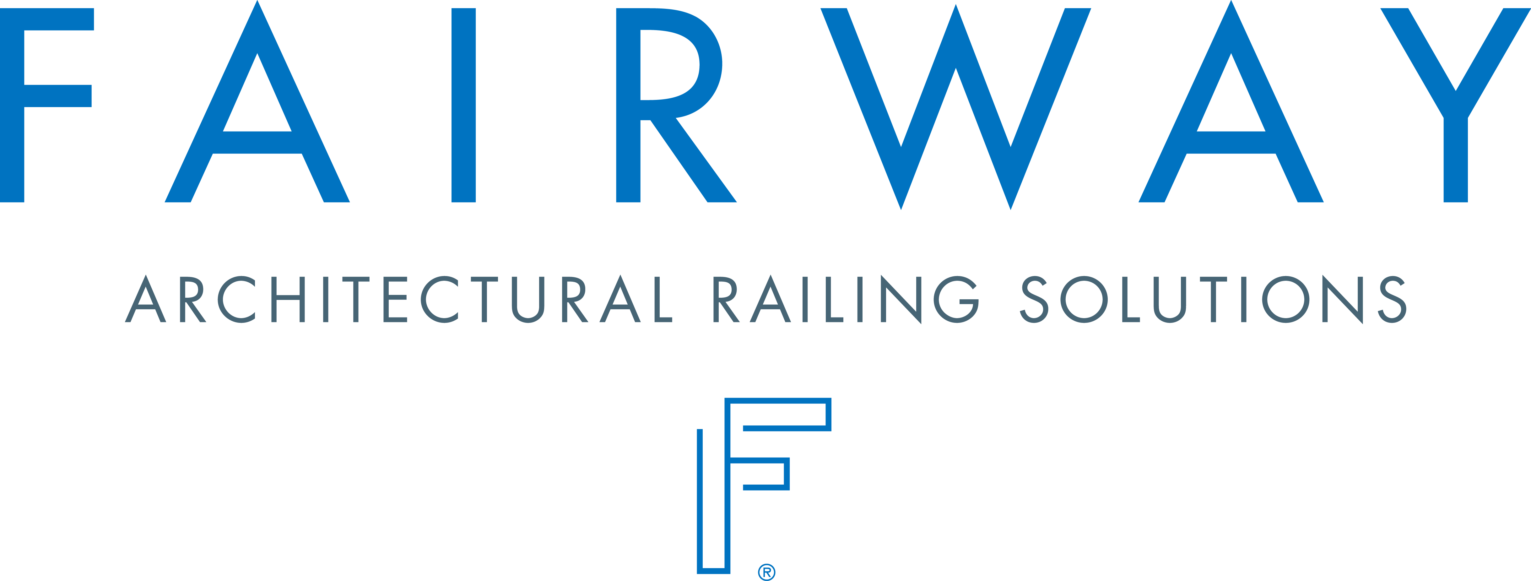 Fairway Architectural Railing Solutions