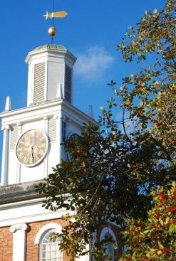 July 2011 Zillow Home Value Index: $113,978; 
ZHVI Five Years Ago: $102,373; 
Value Difference: 11.3%; 
Value Difference in Dollars: $11,605