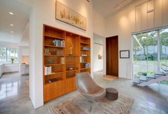 Barrier+Island+House