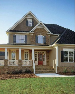 Photo courtesy of Frank Betz Associates, Inc.