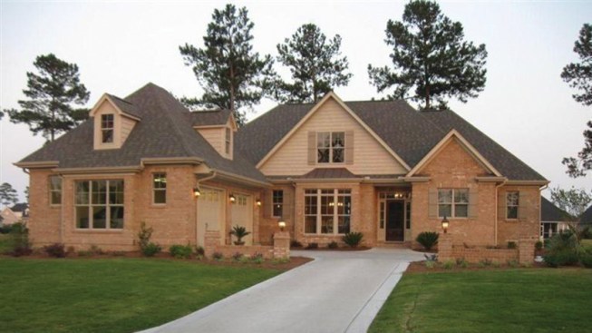 Photo by Stephen Crager