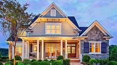 Photos by Carolyne Raney, Simply Irresistible Photography