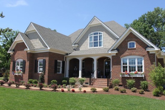 Photo by Mark Edwards