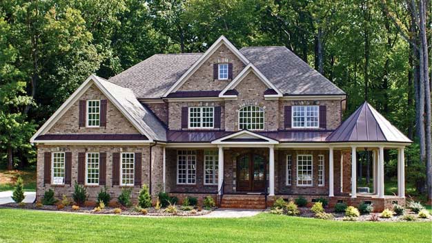 Photo by Snyder-Hankins