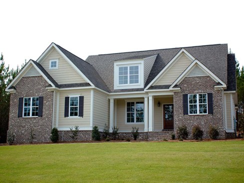 Photo by Stuart Price