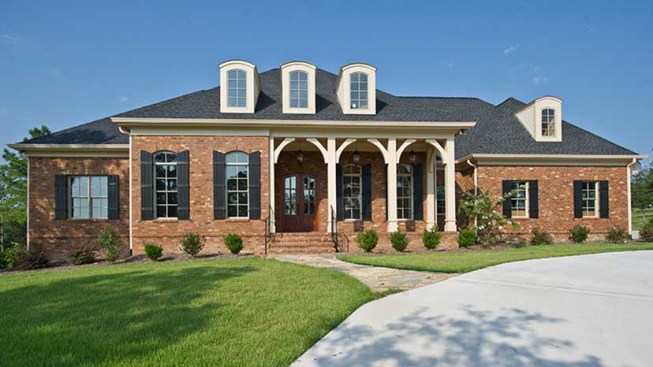 Photo by Donald Cerra