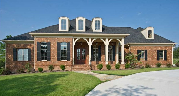 Photo courtesy of Donald Cerra.