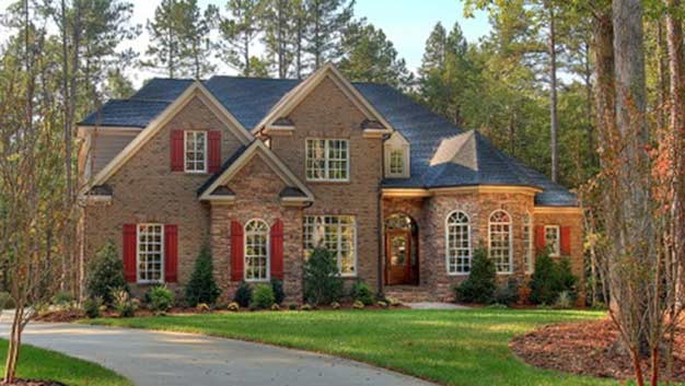 Photo by Snyder-Hankins