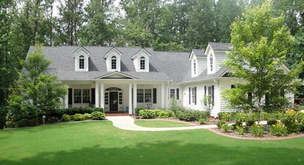 Photo courtesy of S. Turner