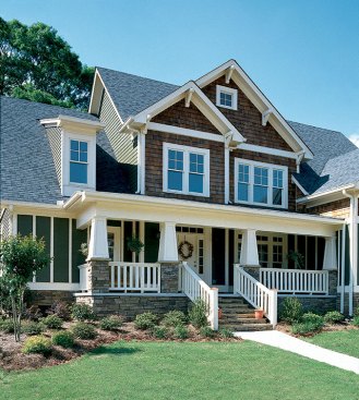 Photo Courtesy of Frank Betz Associates, Inc.