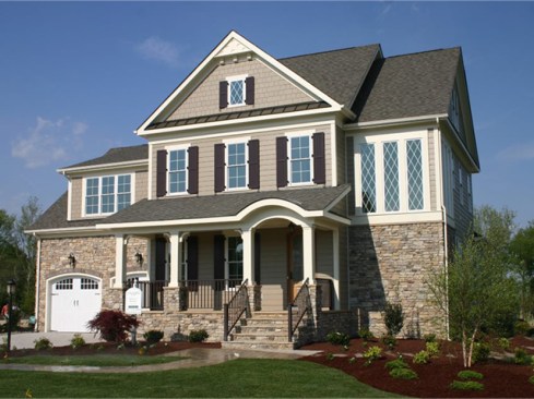 Photo by Mark Edwards